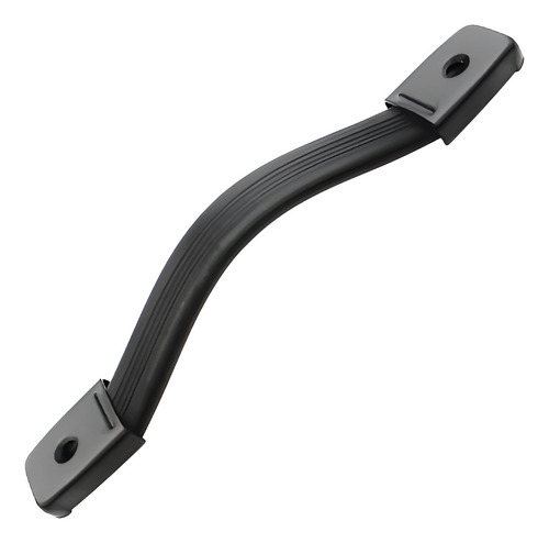 Alça Plana Santo Angelo R7 19cm Case Amplificador Cubo Combo
