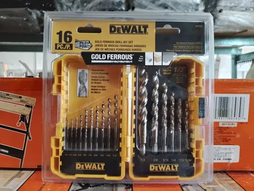 Dewalt dw1956 new arrivals