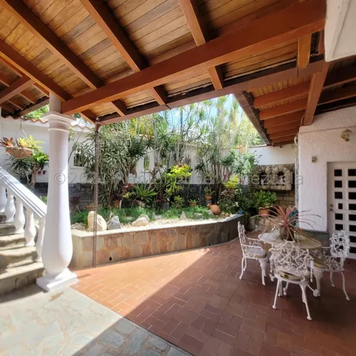 Gran Casa Venta Prados Este Yf