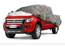 Comprar Capa Pu002F Cobrir Pick- Up Forrada Hillux, S10, Frontier, L200