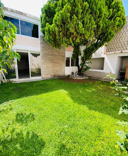 Imagen 5 de 11 de Rento Casa Exclusiva Mente Para Oficinas En Irapuato