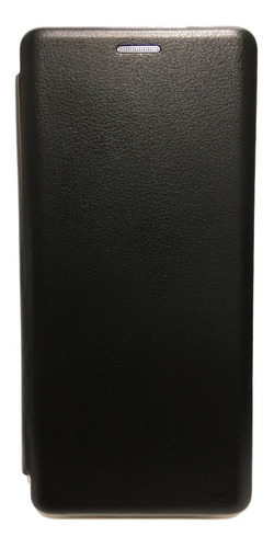 Funda Para Xiaomi Redmi Note 8 Pro Agenda Flip Case Premium