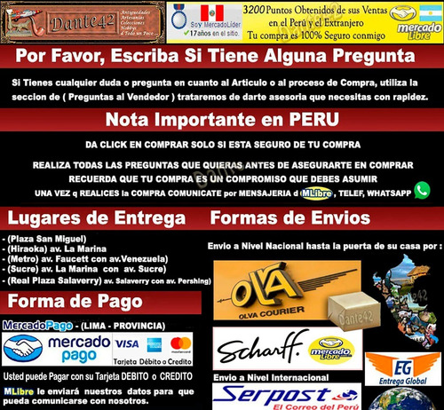 Imagen 6 de 6 de Dante42 Lote 50 Soldados Plastico + Accesorios