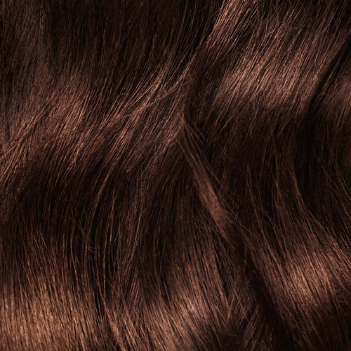 Kit De Coloración De Pelo Igk Permanent Warm Up Golden Caoba