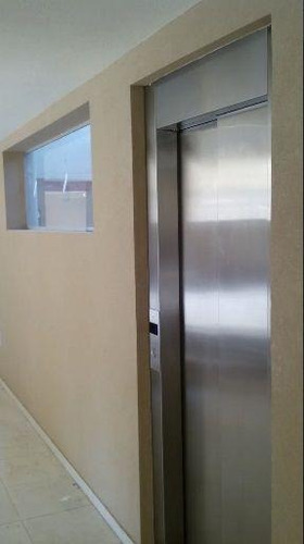 Imagen 4 de 14 de Venta - Departamento 2 Amb Con Cochera Y Baulera - Merlo
