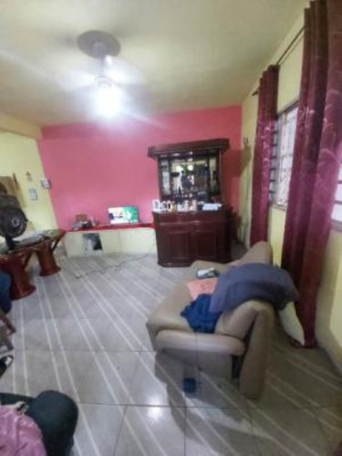 Imagem 4 de 15 de Casa Na Praia No Bairro Parque Evelyn, Em Itanhaém, Com 250 M² De Área Total, Aceita Entrada E Parcelas