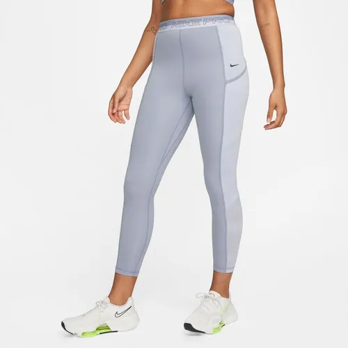 Calça Legging Nike Pro - Feminina em Promoção