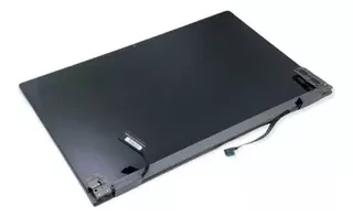Tela Completa Touch Full Hd Lenovo Ideapad Flex 5i - Novo !!