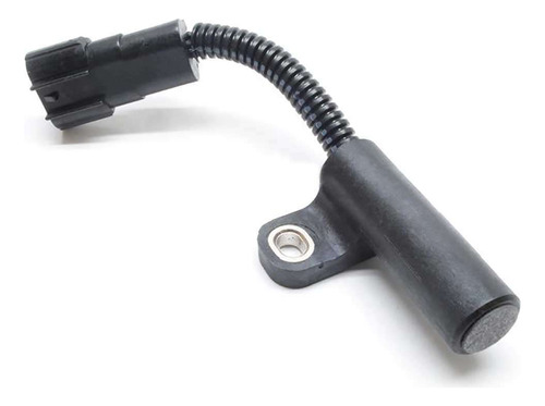 Sensor Posicion Cigueñal Ckp Dodge Stratus 6cil 2.5 1998