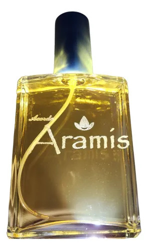 Aramis perfume mujer hotsell
