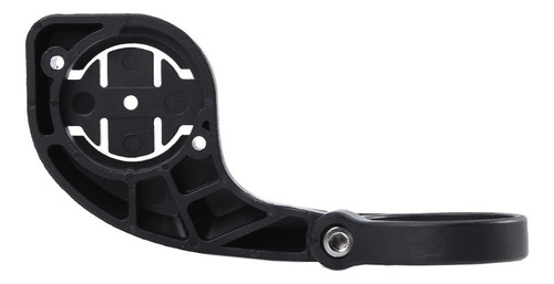 Soporte De Soporte De Manillar De Bicicleta For Garmin Edge