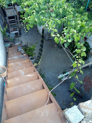609-casa Pu C/garaje En Jacinto Vera