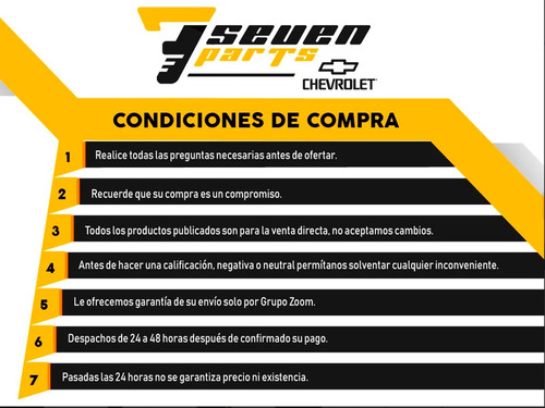 Pastillas Freno Renault Clio Symbol Logan Spc