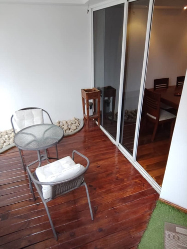 Imagen 7 de 10 de Alexauzuga Alquiler Apartamento Valle Blanco Mandalay Suites