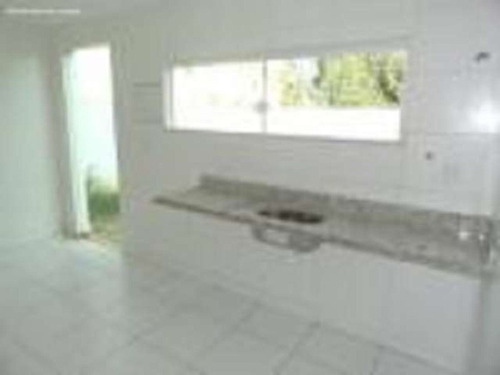Oportunidade!! - Juli 198 - 3160365