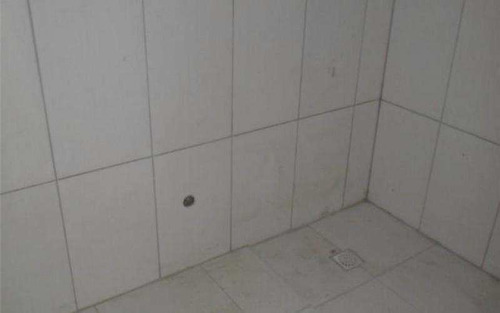 Imagem 7 de 12 de Casa Com 2 Dorms, Jardim Trevo, Praia Grande - R$ 180 Mil, Cod: 4041 - V4041