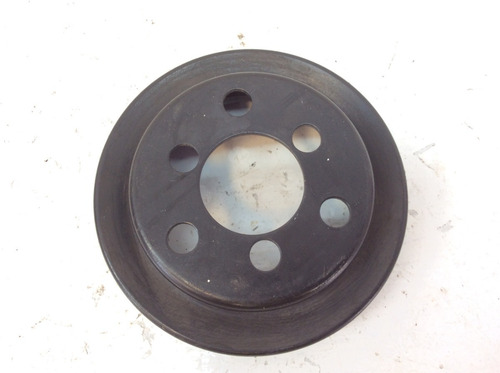 Polea Bomba Agua Vw Passat 1.8 T Aut Mod 98-01 (Usado)