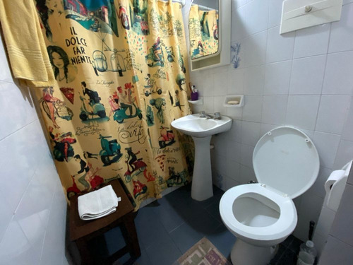 Imagen 9 de 14 de Casa En Venta Bosque P Ramos 4 Amb La Mejor Casa, Hermosa !!