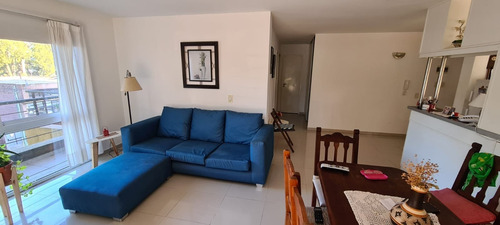 Imagen 13 de 23 de Venta De Departamento Pinamar Centro