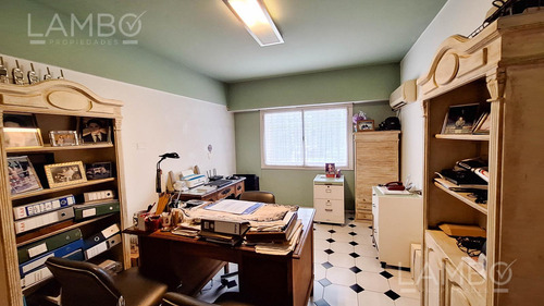 Venta Casa Caballito , Impecable Y Divina !