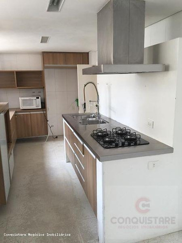 Imagem 6 de 12 de Apartamento Para Venda, Santa Cecilia, 3 Dormitórios, 1 Suíte, 1 Banheiro, 1 Vaga - Apco0102_2-615422