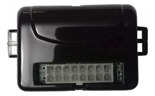 comprar Módulo Sensorizado Subida De  Vidro Elétrico Soft Aw 32 Oem