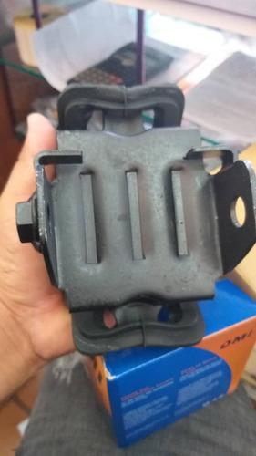 Base Motor Derecha Ford Explorer 2002 Al 2010