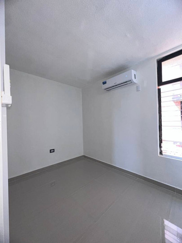 Yep. Moderno Apartamento En Venta El Lomas De Mañongo