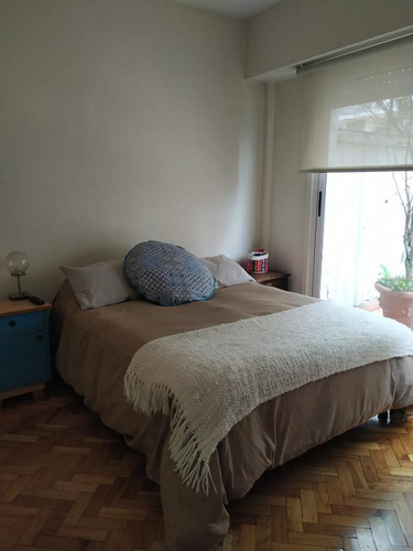 Departamento - Palermo
