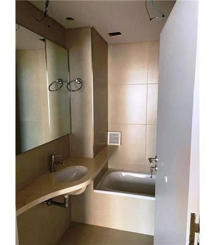 Imagen 13 de 26 de Departamentos 3 Ambientes - Venta