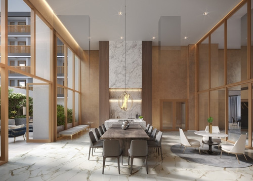 Imagem 12 de 14 de Apartamento 144m² - Sendo 3 Suítes