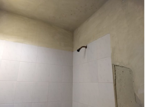 Imagen 13 de 18 de Rancho La Capilla Casa Residencial En Venta Tecamac Edomex