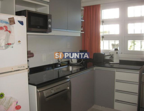 Imagen 4 de 10 de Casa En Aidy Grill