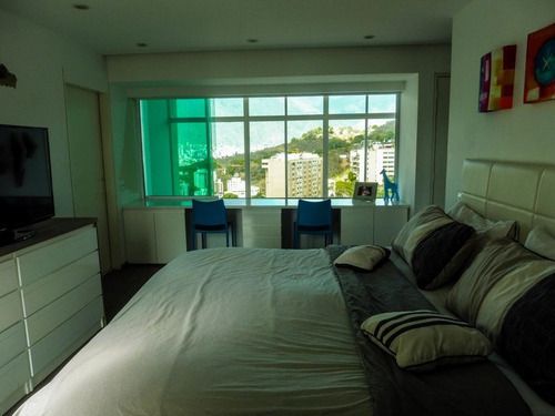 Apartamento En Venta Las Mesetas Lp