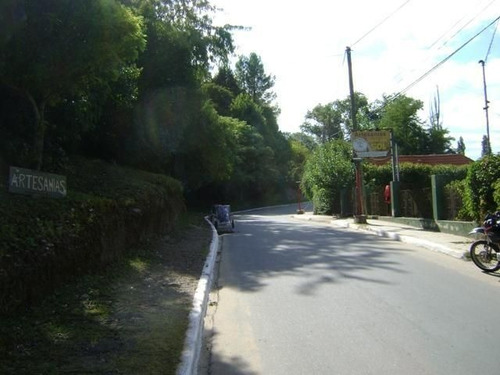Imagen 2 de 3 de Lote | Los Molles