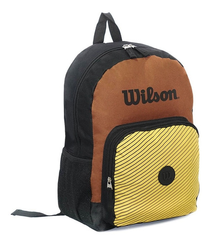 Mochila Wilson Urban 17  65.010767