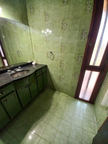 Imagen 21 de 25 de Chalet Sobre Esquina,zona B5 4habitaciones 3baños