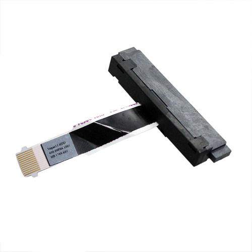 Cable Hdd Para Dell Inspiron 15 3565 3567 Vostro V3568 V3468