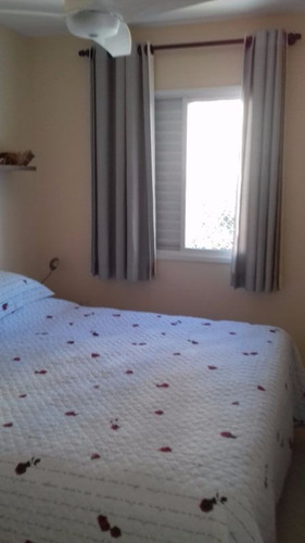 Imagem 14 de 29 de Apartamento - Ref: 3904