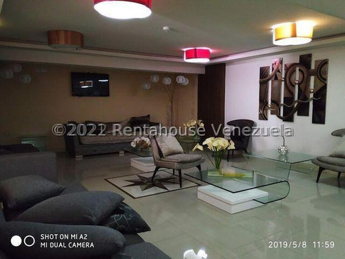 Imagen 28 de 30 de Hotel De Lujo Venta 60 Habitaciones Tucacas Estef 23-14368