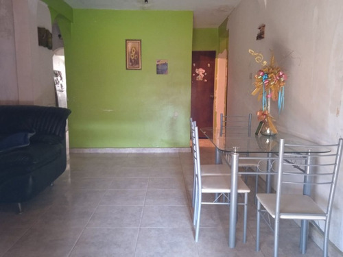 Yonny Silva Rentahouse Carabobo Vende Casa En Lago Jardin Guacara Rcys 23-8773
