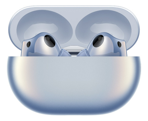 Audífonos Huawei Freebuds Pro 2