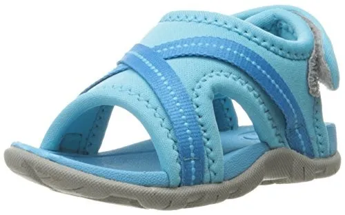 Agua Mercado Zapatos Mayo En Libre Colombia De UMjGLqSzVp