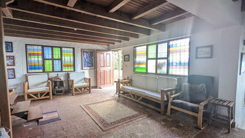 Imagen 5 de 29 de Finca Para La Venta En Guarne Vereda El Sango 620 M²