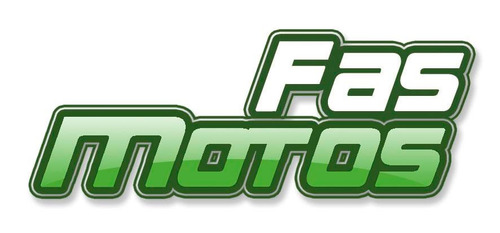 Cubierta Pirelli 90 90 18 Super City Cg Titan Ybr Fas Motos
