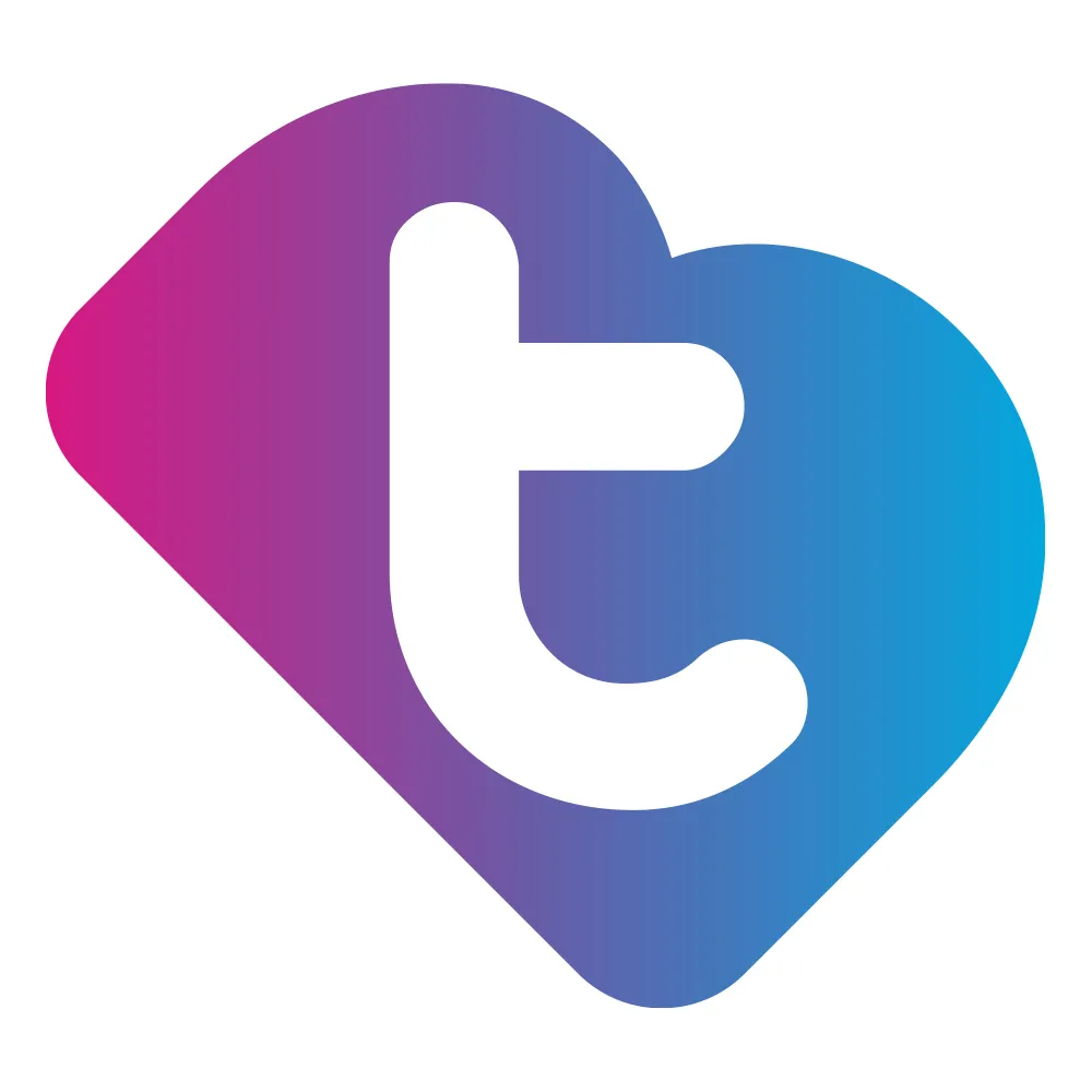 TIENDABLUARGENTINA
