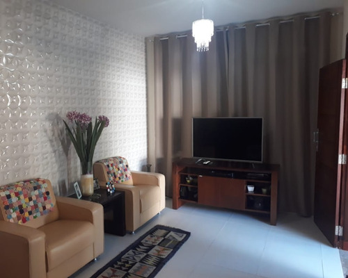 Imagem 14 de 22 de Casa - Mo47a05 - 69545593
