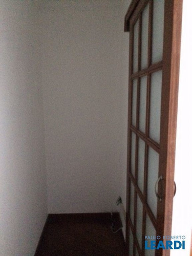Imagem 9 de 15 de Apartamento - Cidade Ademar - Sp - 638867