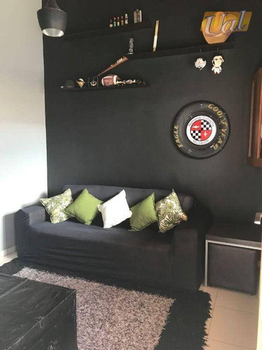 Imagem 5 de 22 de Casa Com 3 Dormitórios À Venda, 296 M² Por R$ 1.350.000,00 - Nirvana - Atibaia/sp - Ca1922