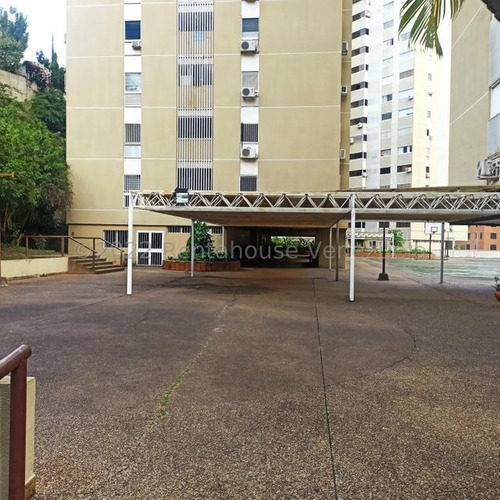 Imagen 1 de 19 de Apartamento En Venta Jose Carrillo If Mls #22-25960